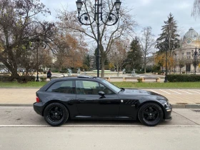 BMW Z3 COUPE, снимка 1