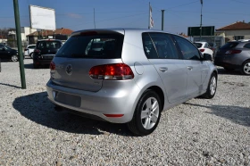 VW Golf 2.0 TDI 110 kc* Euro5, снимка 6