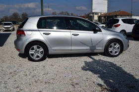 VW Golf 2.0 TDI 110 kc* Euro5, снимка 7