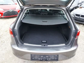 Seat Leon ST 1.6 TDI, снимка 6