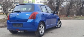 Suzuki Swift 1.3 | Mobile.bg    5