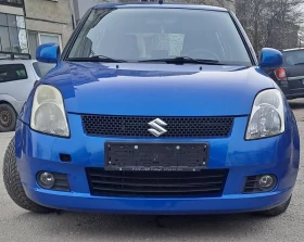 Suzuki Swift 1.3 | Mobile.bg    3