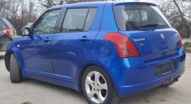 Suzuki Swift 1.3 | Mobile.bg    4