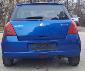 Suzuki Swift 1.3 | Mobile.bg    6