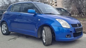 Suzuki Swift 1.3 | Mobile.bg    2