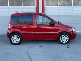 Fiat Panda 1.2I KLIMATIK EVRO 5A 111000KM!!! | Mobile.bg    7