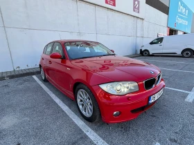 BMW 120 LPG, снимка 2