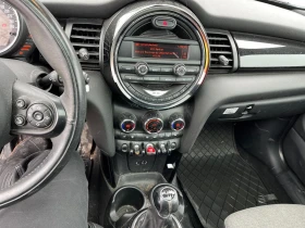 Mini Cooper * HARMAN KARDON * * HeadUp * * АвтоКредит * , снимка 7