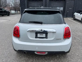 Mini Cooper * HARMAN KARDON * * HeadUp * * АвтоКредит * , снимка 5