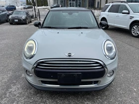 Mini Cooper * HARMAN KARDON * * HeadUp * * АвтоКредит * , снимка 2