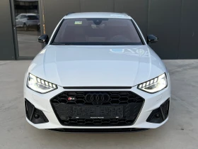 Обява за продажба на Audi S4 55TDI/CARBON/DISTRONIC/MATRIX ~77 900 лв. - изображение 1