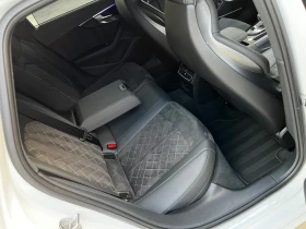 Обява за продажба на Audi S4 55TDI/CARBON/DISTRONIC/MATRIX ~77 900 лв. - изображение 11