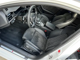 Обява за продажба на Audi S4 55TDI/CARBON/DISTRONIC/MATRIX ~77 900 лв. - изображение 8
