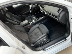 Обява за продажба на Audi S4 55TDI/CARBON/DISTRONIC/MATRIX ~77 900 лв. - изображение 9