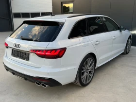 Обява за продажба на Audi S4 55TDI/CARBON/DISTRONIC/MATRIX ~77 900 лв. - изображение 6