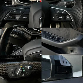 Audi S4 55TDI/CARBON/DISTRONIC/MATRIX | Mobile.bg    15