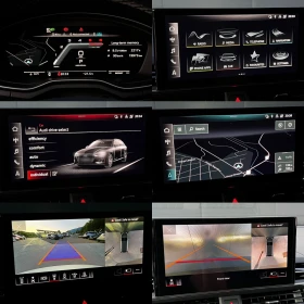 Audi S4 55TDI/CARBON/DISTRONIC/MATRIX | Mobile.bg    14