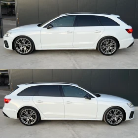 Обява за продажба на Audi S4 55TDI/CARBON/DISTRONIC/MATRIX ~77 900 лв. - изображение 3