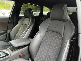 Audi S4 55TDI/CARBON/DISTRONIC/MATRIX | Mobile.bg    17