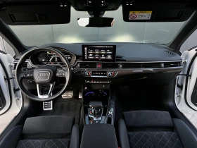 Обява за продажба на Audi S4 55TDI/CARBON/DISTRONIC/MATRIX ~77 900 лв. - изображение 7