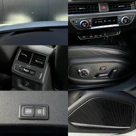 Audi S4 55TDI/CARBON/DISTRONIC/MATRIX | Mobile.bg    16