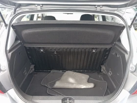 Opel Corsa 1.3 disel avtomat | Mobile.bg    14