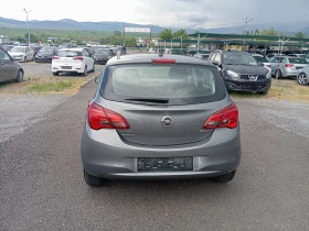 Opel Corsa 1.3 disel avtomat | Mobile.bg    4