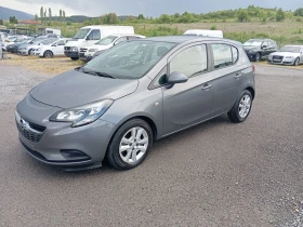 Opel Corsa 1.3 disel avtomat | Mobile.bg    3
