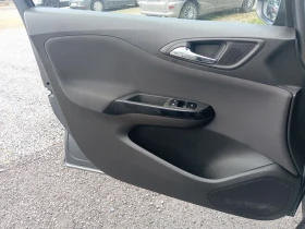 Opel Corsa 1.3 disel avtomat | Mobile.bg    12