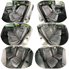 Ford S-Max 2.0TDCI 7  | Mobile.bg    12