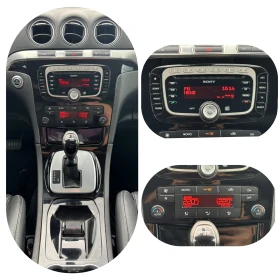 Ford S-Max 2.0TDCI 7  | Mobile.bg    14