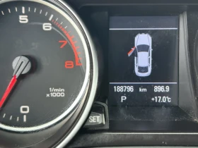 Audi A5 2.0 TFSI QUATTRO Sline | Mobile.bg    12