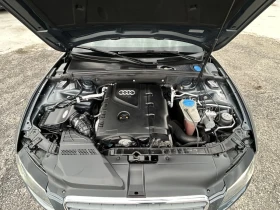 Audi A5 2.0 TFSI QUATTRO Sline | Mobile.bg    14