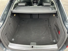 Audi A5 2.0 TFSI QUATTRO Sline | Mobile.bg    13
