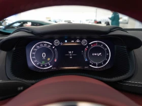 Aston Martin DBX V8/ BLACK PACK/ PANO/ 360/ LIFT/ 22/ | Mobile.bg    13