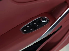 Aston Martin DBX V8/ BLACK PACK/ PANO/ 360/ LIFT/ 22/ | Mobile.bg    7