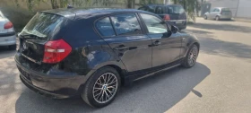 BMW 120 AUTOMATIC  | Mobile.bg    4