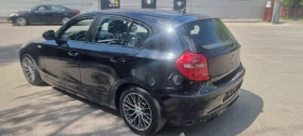 BMW 120 AUTOMATIC  | Mobile.bg    3