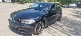 BMW 120 AUTOMATIC 