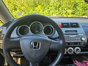 Honda Jazz 1.2  | Mobile.bg    7