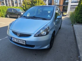 Honda Jazz 1.2  | Mobile.bg    2