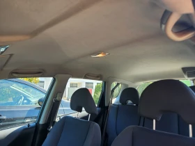 Honda Jazz 1.2  | Mobile.bg    9