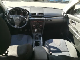 Mazda 3 Lpg | Mobile.bg    9