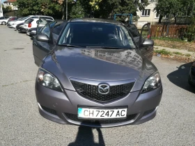 Mazda 3 Lpg | Mobile.bg    8