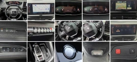 Peugeot 3008 2.0 GT  HDI 180 kc.  | Mobile.bg    11