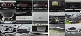 Peugeot 3008 2.0 GT  HDI 180 kc.  | Mobile.bg    14
