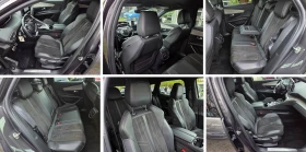 Peugeot 3008 2.0 GT  HDI 180 kc.  | Mobile.bg    12
