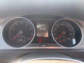 VW Golf 1.2 TSI | Mobile.bg    11