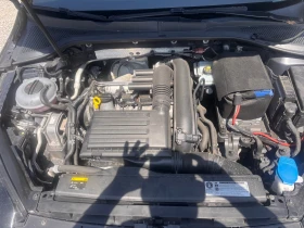 VW Golf 1.2 TSI | Mobile.bg    13