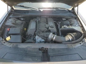 Dodge Challenger R/T SCAT PACK 6.4L ФИКСИРАНА ЦЕНА ДО БГ!!! - 42900 лв. - 96512547 11